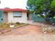 Photo - 5 Finch Road, Murray Bridge SA 5253 - Image 1