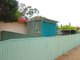 Photo - 5 Finch Road, Murray Bridge SA 5253 - Image 11