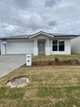 Photo - 5 Finch Street, Caboolture QLD 4510 - Image 1