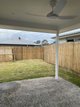 Photo - 5 Finch Street, Caboolture QLD 4510 - Image 13