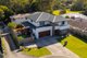 Photo - 5 Finchley Close, Taigum QLD 4018 - Image 1