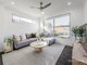 Photo - 5 Finchley Close, Taigum QLD 4018 - Image 2