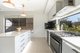 Photo - 5 Finchley Close, Taigum QLD 4018 - Image 4