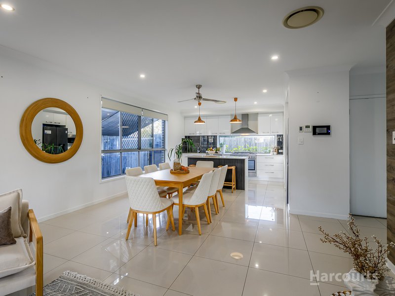 Photo - 5 Finchley Close, Taigum QLD 4018 - Image 6