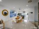 Photo - 5 Finchley Close, Taigum QLD 4018 - Image 6