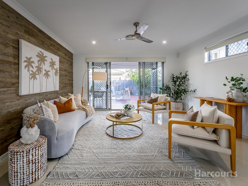 Photo - 5 Finchley Close, Taigum QLD 4018 - Image 8