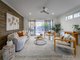 Photo - 5 Finchley Close, Taigum QLD 4018 - Image 8