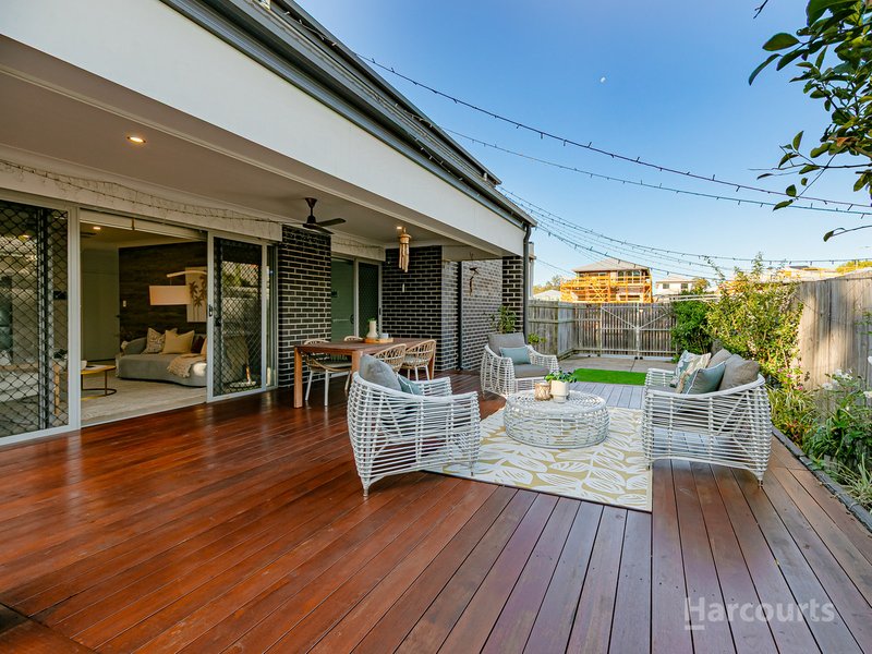 Photo - 5 Finchley Close, Taigum QLD 4018 - Image 9