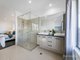 Photo - 5 Finchley Close, Taigum QLD 4018 - Image 12
