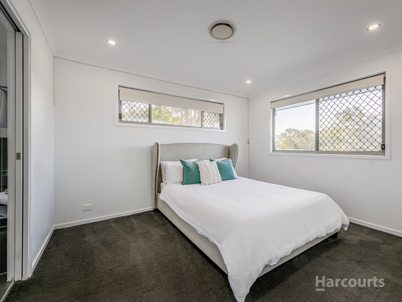 Photo - 5 Finchley Close, Taigum QLD 4018 - Image 13
