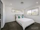 Photo - 5 Finchley Close, Taigum QLD 4018 - Image 13