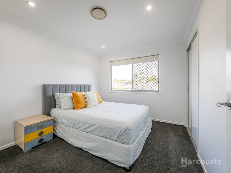 Photo - 5 Finchley Close, Taigum QLD 4018 - Image 14