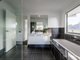 Photo - 5 Finchley Close, Taigum QLD 4018 - Image 15