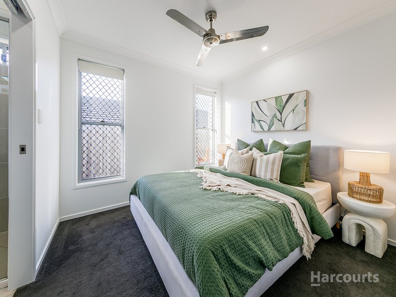 Photo - 5 Finchley Close, Taigum QLD 4018 - Image 16
