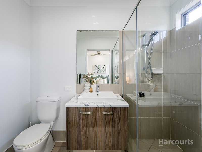 Photo - 5 Finchley Close, Taigum QLD 4018 - Image 17