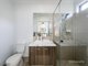 Photo - 5 Finchley Close, Taigum QLD 4018 - Image 17