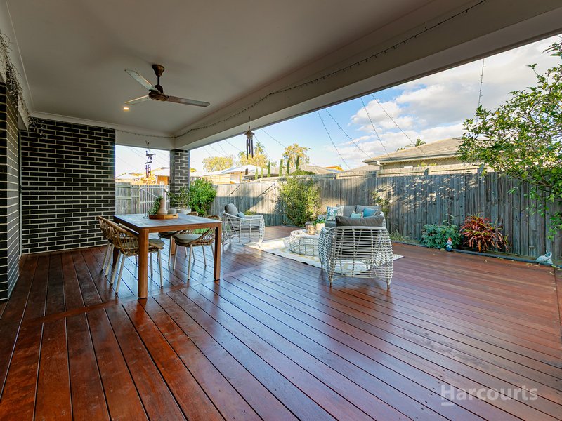 Photo - 5 Finchley Close, Taigum QLD 4018 - Image 18