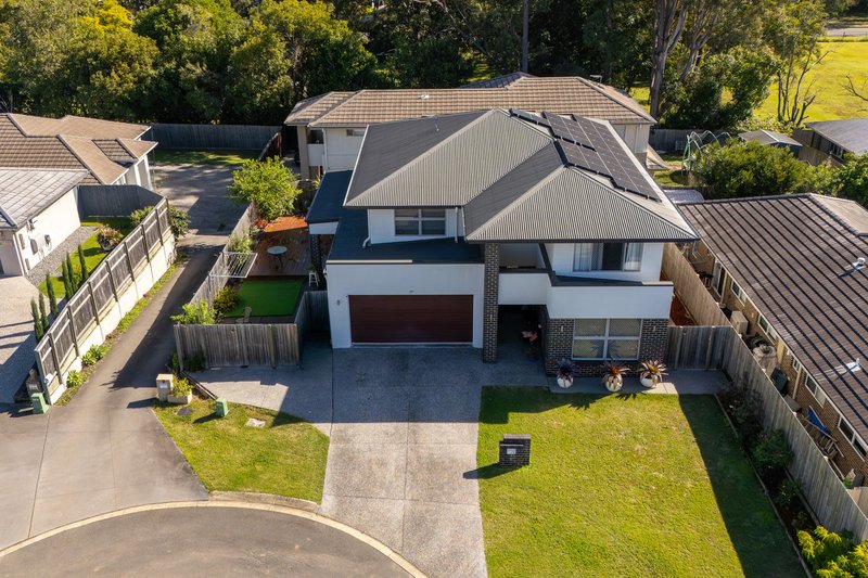 Photo - 5 Finchley Close, Taigum QLD 4018 - Image 19