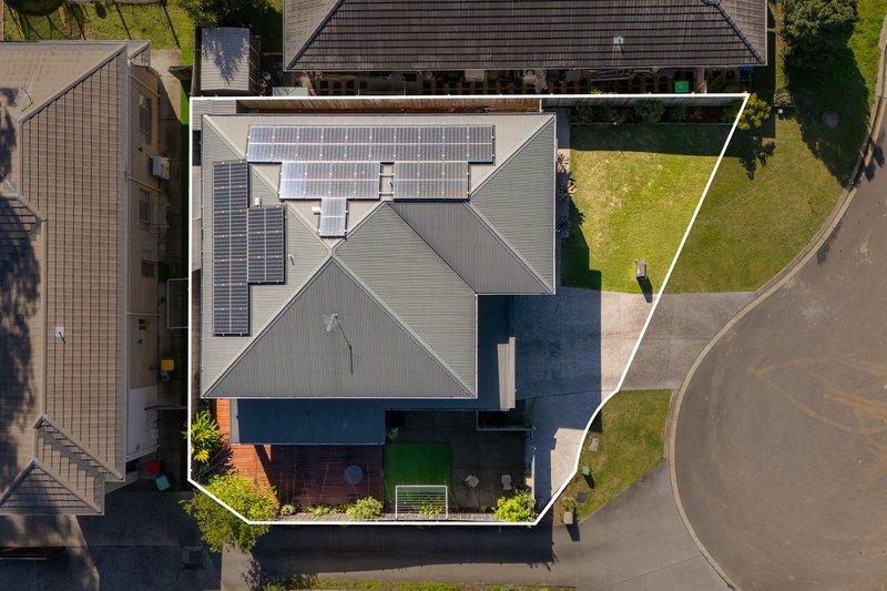 Photo - 5 Finchley Close, Taigum QLD 4018 - Image 20