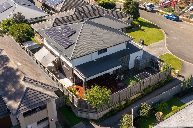 Photo - 5 Finchley Close, Taigum QLD 4018 - Image 21