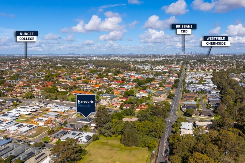 Photo - 5 Finchley Close, Taigum QLD 4018 - Image 22