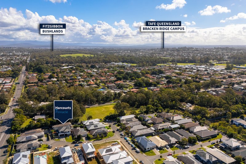 Photo - 5 Finchley Close, Taigum QLD 4018 - Image 24