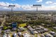 Photo - 5 Finchley Close, Taigum QLD 4018 - Image 24