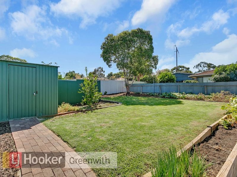 Photo - 5 Findlay Avenue, Salisbury East SA 5109 - Image 16