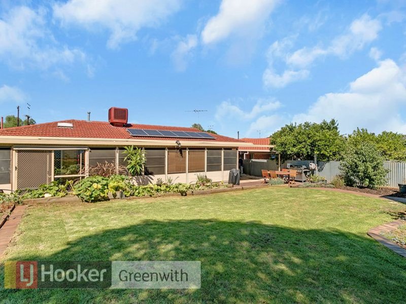 Photo - 5 Findlay Avenue, Salisbury East SA 5109 - Image 17