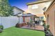 Photo - 5 Findon Court, Point Cook VIC 3030 - Image 12