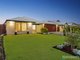 Photo - 5 Finglas Meander, Butler WA 6036 - Image 1