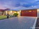 Photo - 5 Finglas Meander, Butler WA 6036 - Image 2