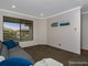 Photo - 5 Finglas Meander, Butler WA 6036 - Image 3