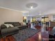 Photo - 5 Finglas Meander, Butler WA 6036 - Image 5