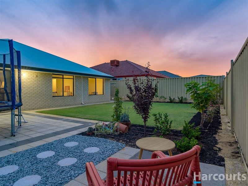 Photo - 5 Finglas Meander, Butler WA 6036 - Image 7