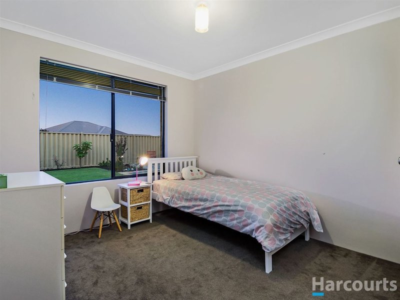 Photo - 5 Finglas Meander, Butler WA 6036 - Image 13