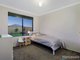 Photo - 5 Finglas Meander, Butler WA 6036 - Image 13