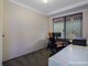 Photo - 5 Finglas Meander, Butler WA 6036 - Image 17