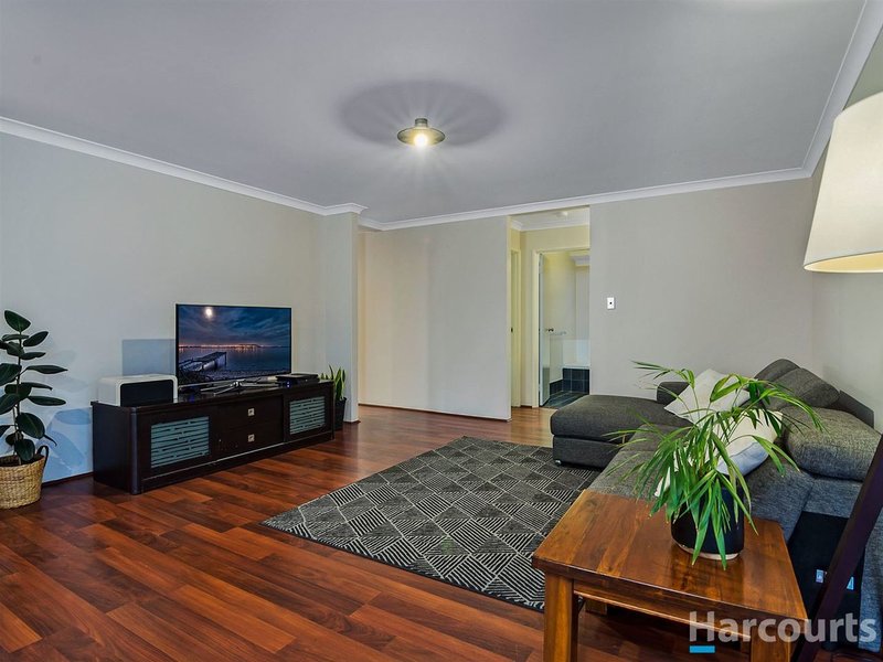 Photo - 5 Finglas Meander, Butler WA 6036 - Image 19