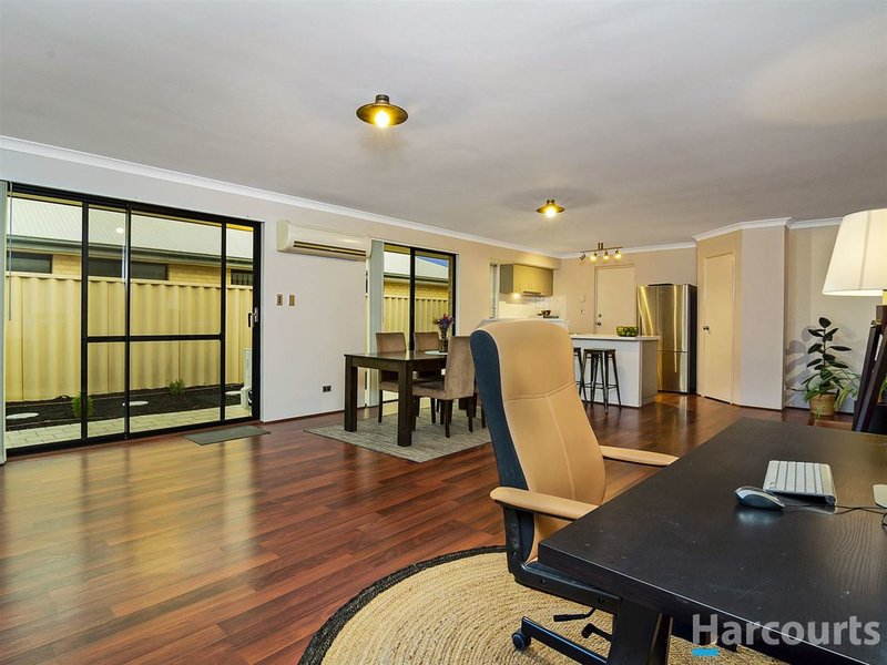 Photo - 5 Finglas Meander, Butler WA 6036 - Image 20