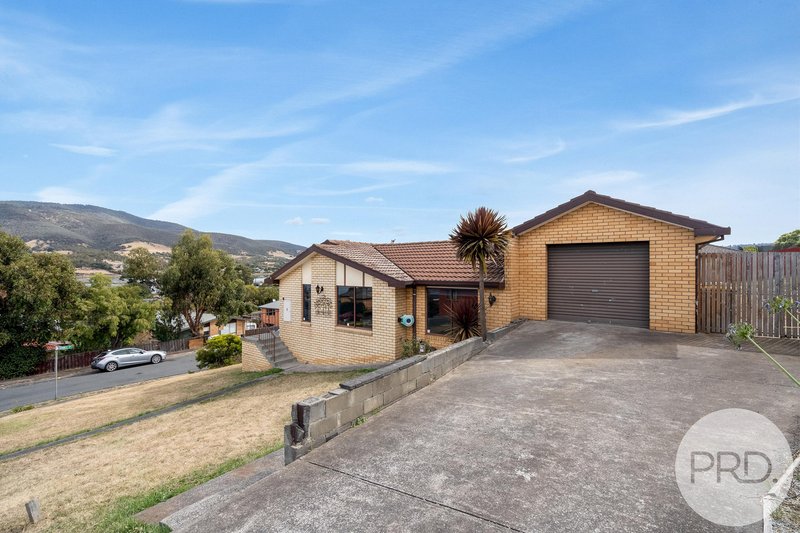 Photo - 5 Finlay Street, Bridgewater TAS 7030 - Image 1