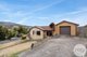 Photo - 5 Finlay Street, Bridgewater TAS 7030 - Image 1