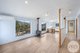Photo - 5 Finlay Street, Bridgewater TAS 7030 - Image 2