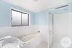 Photo - 5 Finlay Street, Bridgewater TAS 7030 - Image 3