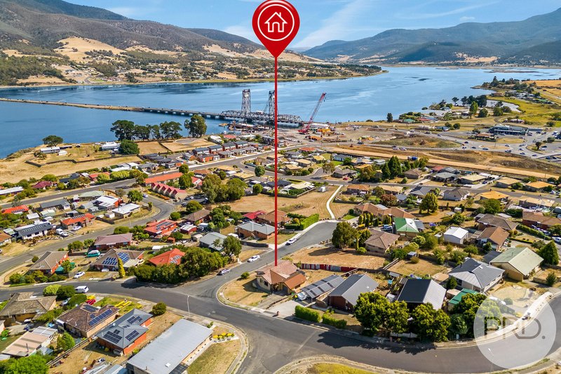 Photo - 5 Finlay Street, Bridgewater TAS 7030 - Image 4