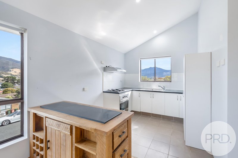 Photo - 5 Finlay Street, Bridgewater TAS 7030 - Image 5