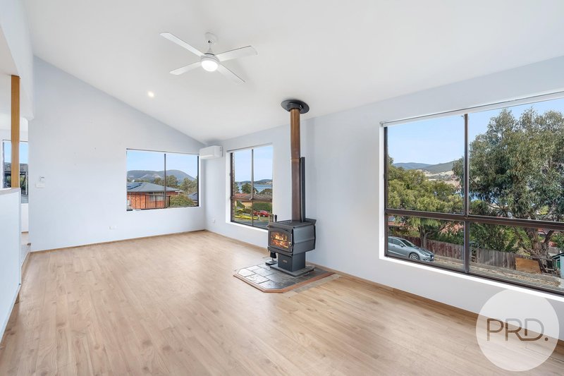 Photo - 5 Finlay Street, Bridgewater TAS 7030 - Image 6