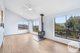 Photo - 5 Finlay Street, Bridgewater TAS 7030 - Image 6