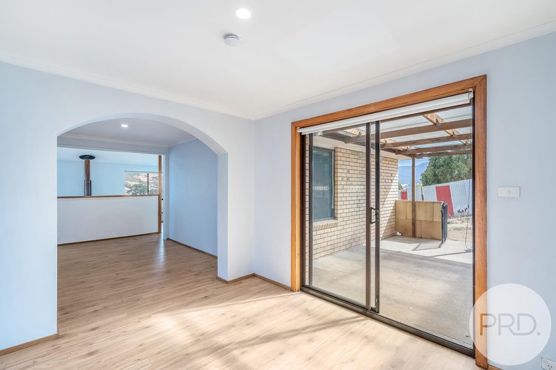 Photo - 5 Finlay Street, Bridgewater TAS 7030 - Image 7