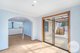 Photo - 5 Finlay Street, Bridgewater TAS 7030 - Image 7